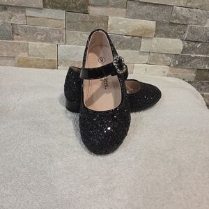 Falls Creek Kids Shoes-8